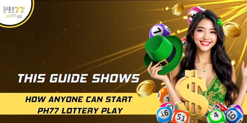 pbv88 casino新手入门指南