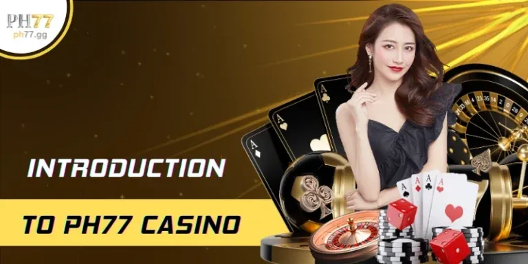 Hướng dẫn chơi game tại pbv88 casino