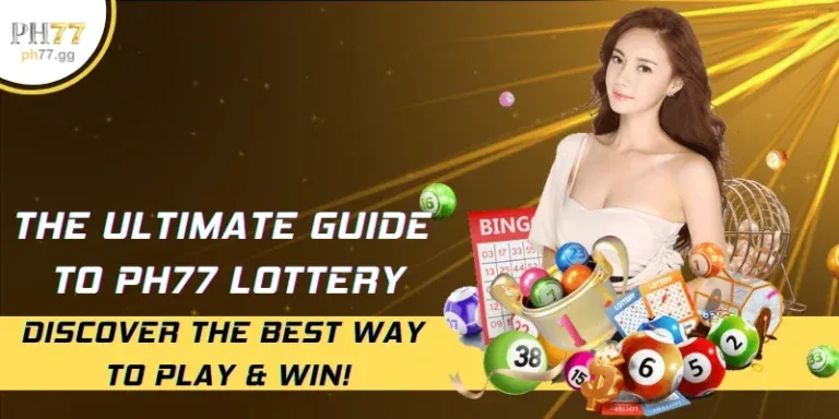 Cá cược an toàn và có trách nhiệm tại pbv88 casino