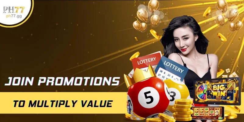 Mẹo và chiến lược chơi slot game