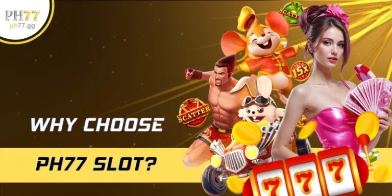 Khuyến mãi và ưu đãi độc quyền pbv88 casino