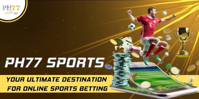 pbv88 casino xổ số online