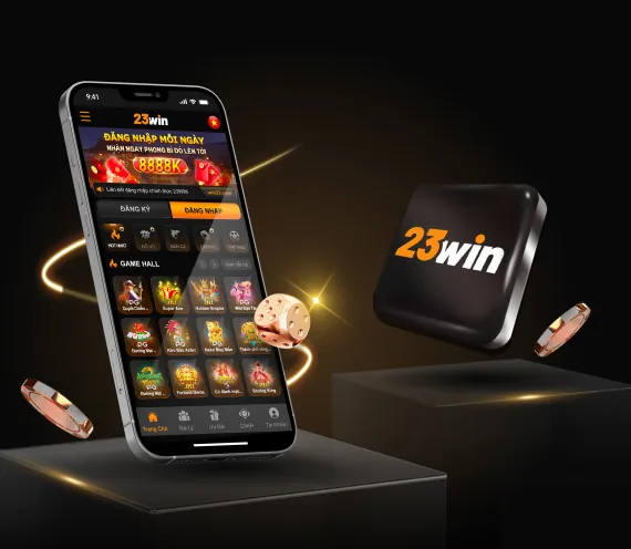 Giao dịch nhanh chóng tại PBV88 Casino