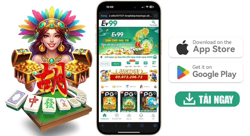 Bảo mật tối ưu tại PBV88 Casino