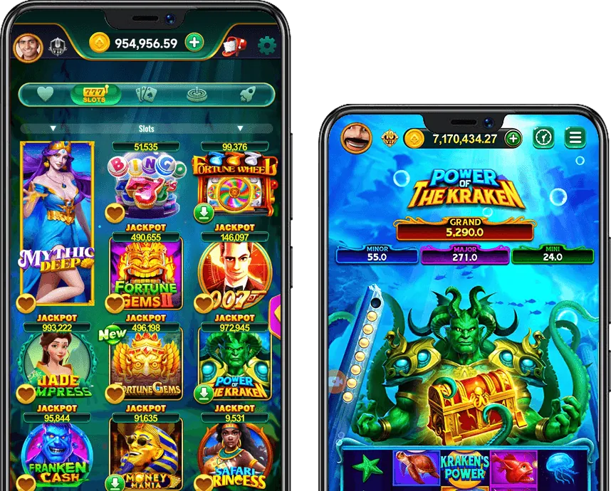 Biểu tượng tin cậy của pbv88 casino