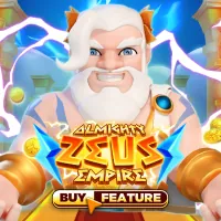 Minh họa các biện pháp bảo mật dữ liệu tại pbv88 casino