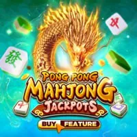 Casino Trực tuyến PBV88 Casino