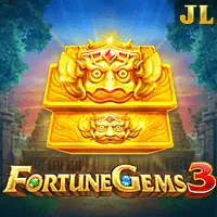 Cá cược quần vợt tại pbv88 casino