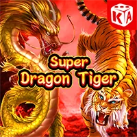 Hình ảnh biểu tượng các quyền của người dùng theo GDPR tại pbv88 casino