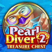 Ưu đãi chào mừng thành viên mới pbv88 casino