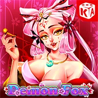 Hình ảnh hỗ trợ khách hàng và giải quyết tranh chấp tại pbv88 casino