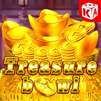 Nguồn thông tin chính thức pbv88 casino
