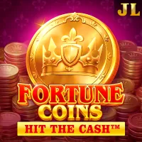 Chương trình hoàn trả cá cược thể thao pbv88 casino