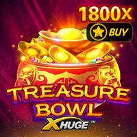 Slot Game PBV88 Casino