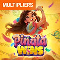 Đá Gà PBV88 Casino