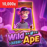Bắn Cá PBV88 Casino
