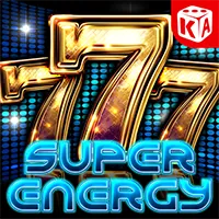 Cá cược Thể thao PBV88 Casino