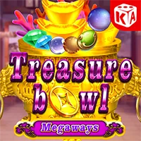 Hình ảnh minh họa chính sách cá cược có trách nhiệm của pbv88 casino