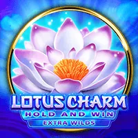 Cộng đồng và hỗ trợ pbv88 casino