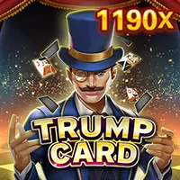 Minh họa các loại thông tin cá nhân được pbv88 casino thu thập