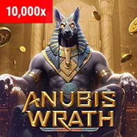 Minh họa chính sách cookie và cách pbv88 casino sử dụng cookie