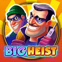 Cá cược thể thao điện tử tại pbv88 casino