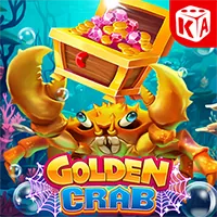 Cá cược các môn thể thao khác tại pbv88 casino