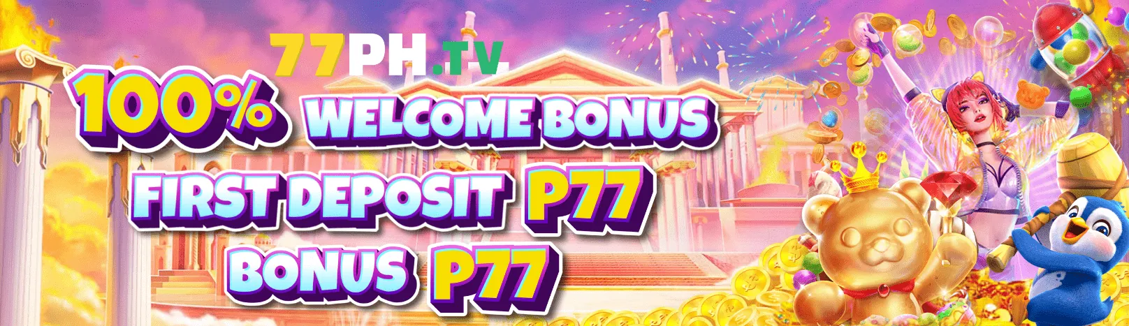 Hình ảnh minh họa các biện pháp bảo mật công nghệ cao tại pbv88 casino