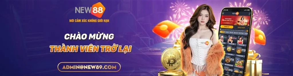 Tổng quan về dịch vụ hỗ trợ khách hàng của pbv88 casino
