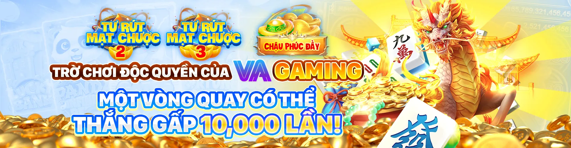 Hình ảnh nền đăng nhập PBV88 Casino