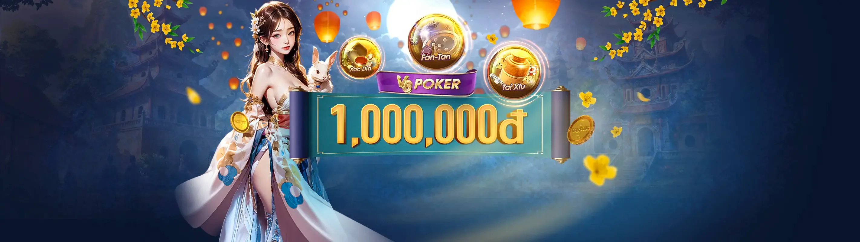 Hình ảnh minh họa chính sách quyền riêng tư và bảo mật dữ liệu của pbv88 casino