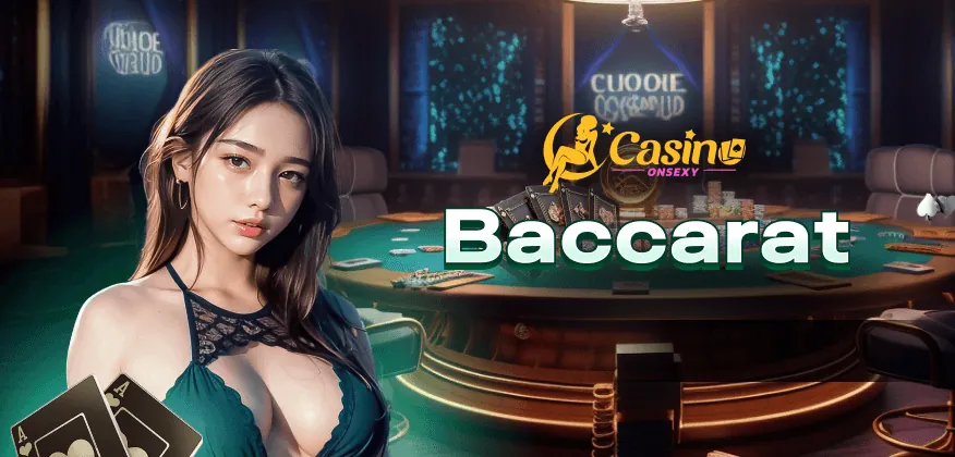 Khuyến Mãi Hấp Dẫn 2026 tại pbv88 casino