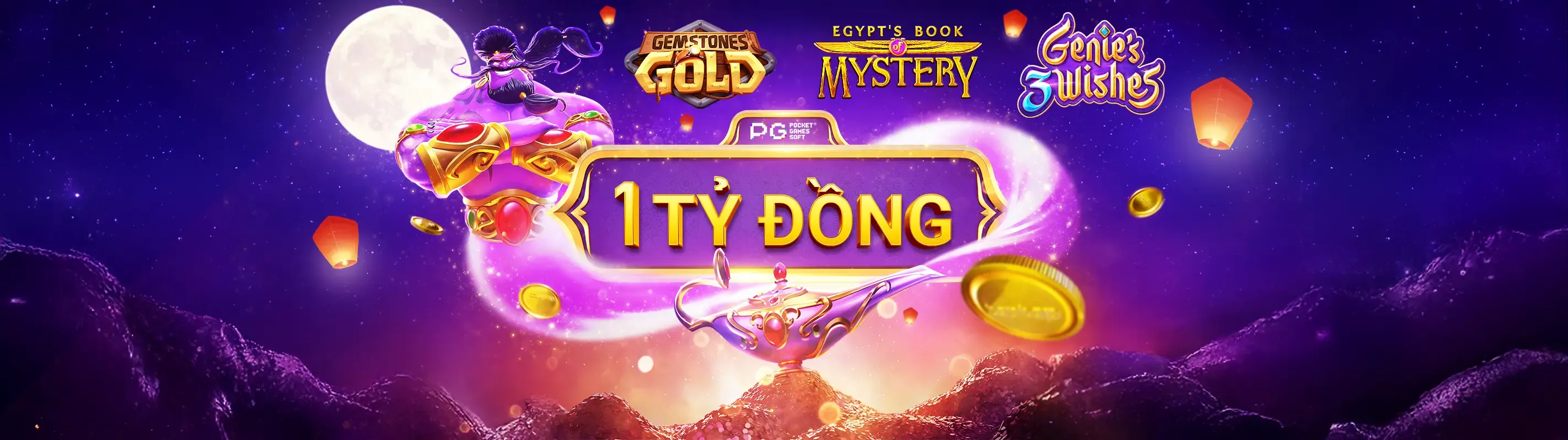Tin tức pbv88 casino mới nhất