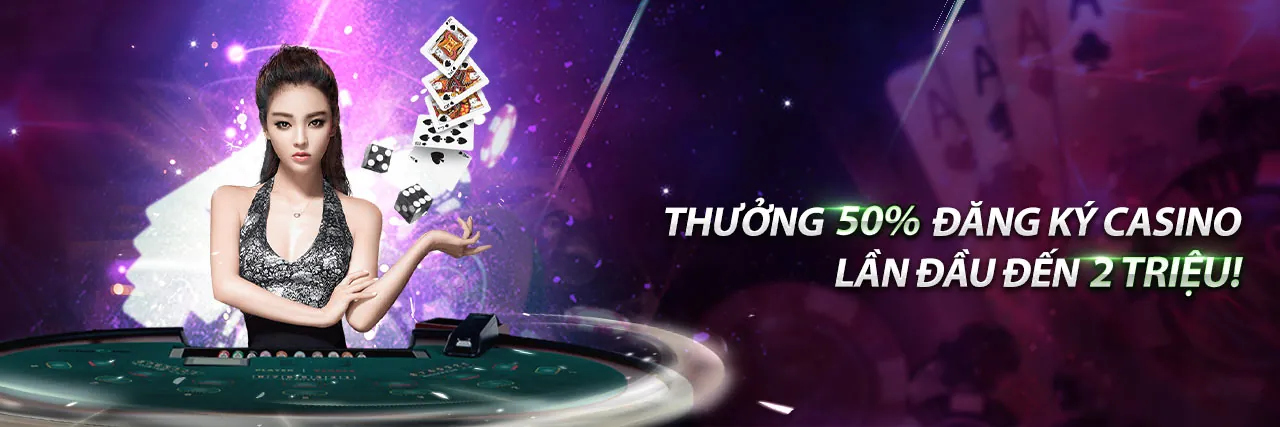 Hình ảnh chính blog pbv88 casino 2026
