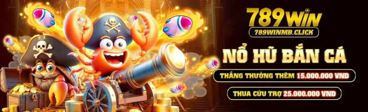 Mẹo cá cược thể thao hiệu quả từ pbv88 casino