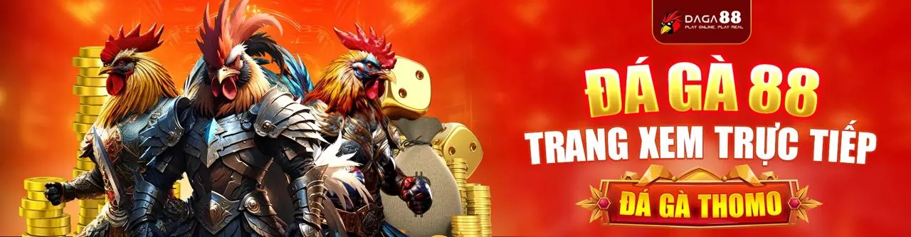 Đội ngũ hỗ trợ khách hàng chuyên nghiệp của pbv88 casino
