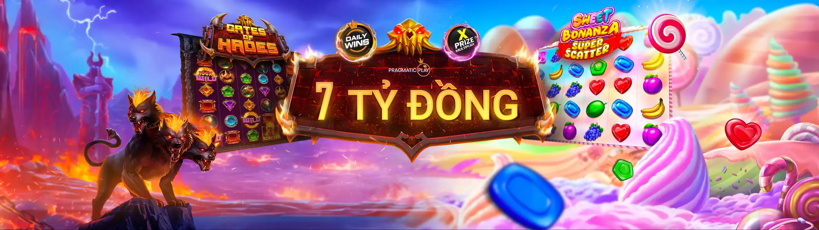 Hình ảnh minh họa an toàn dữ liệu và quyền riêng tư tại pbv88 casino