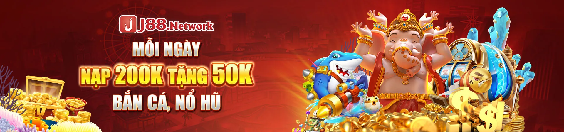 Hình ảnh chính trò chơi slot pbv88 casino