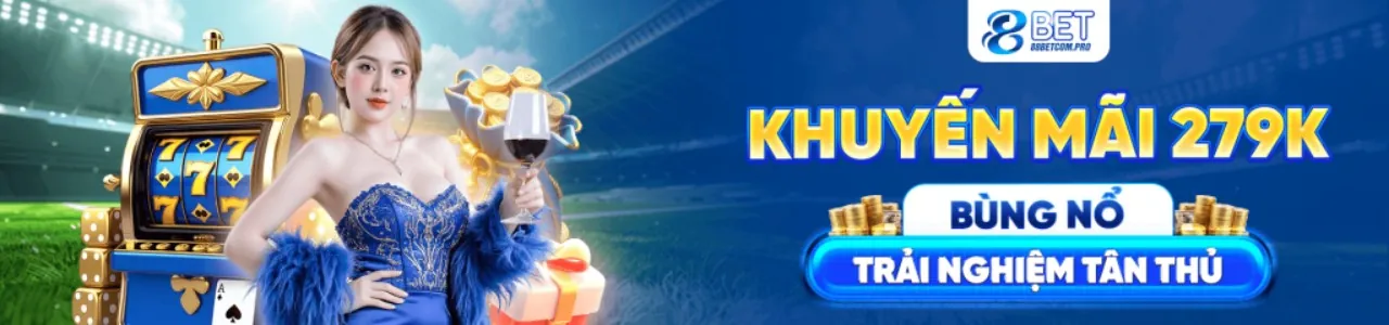 Phương thức thanh toán an toàn tại pbv88 Casino