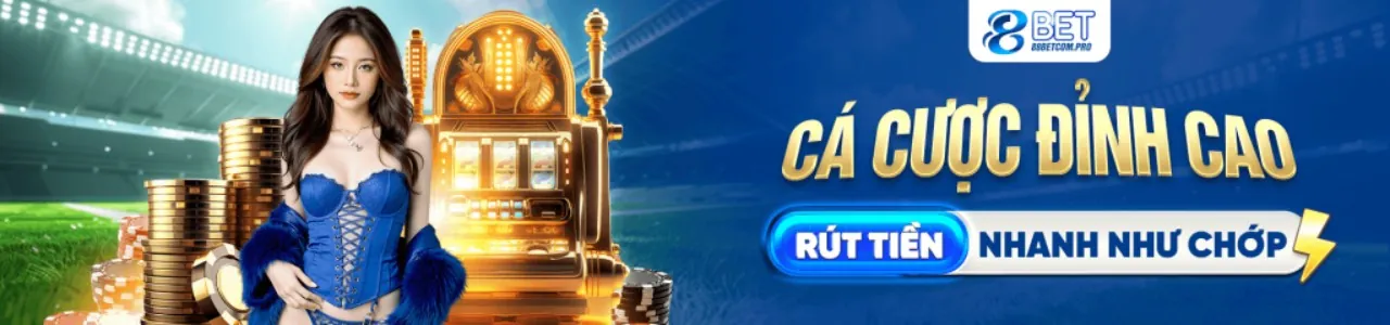 Tổng quan trò chơi máy đánh bạc mới nhất PBV88 Casino