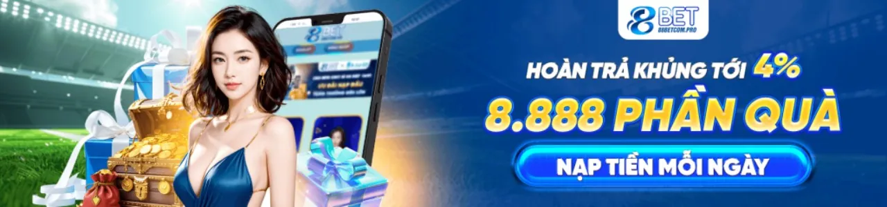 Ứng dụng di động pbv88 casino