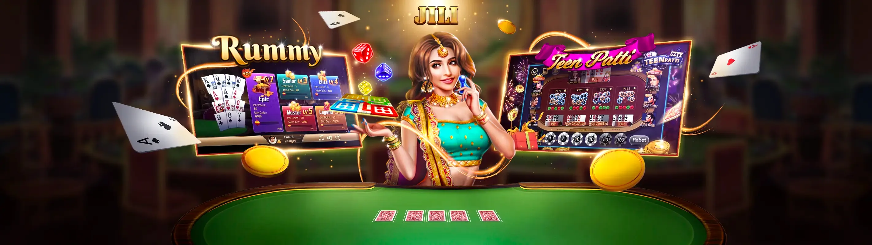 Hình ảnh chào mừng đăng ký tài khoản pbv88 casino