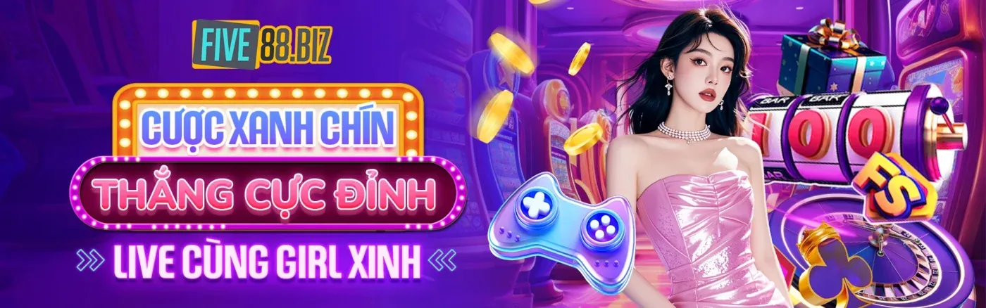 Minh họa các trường hợp pbv88 casino có thể chia sẻ thông tin người dùng