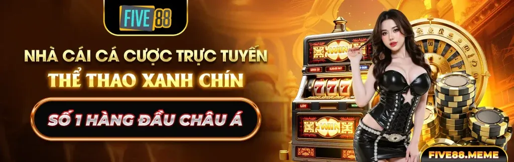 Kho game đa dạng của pbv88 casino