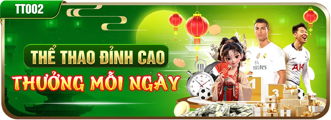 Giao diện ứng dụng pbv88 casino