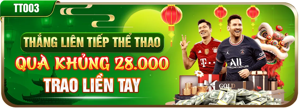 Hệ thống nâng cấp vũ khí trong bắn cá pbv88 casino