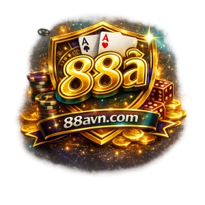 Nâng Cấp Cấp Độ VIP pbv88 casino