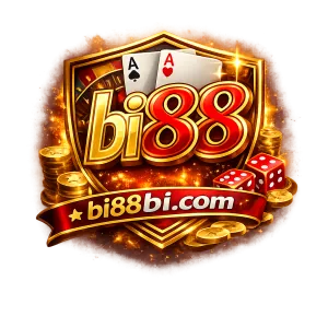 Đá gà trực tuyến pbv88 casino