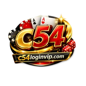 Cược miễn phí từ pbv88 casino