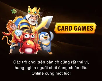 Giao diện cá cược trực tiếp tại pbv88 casino